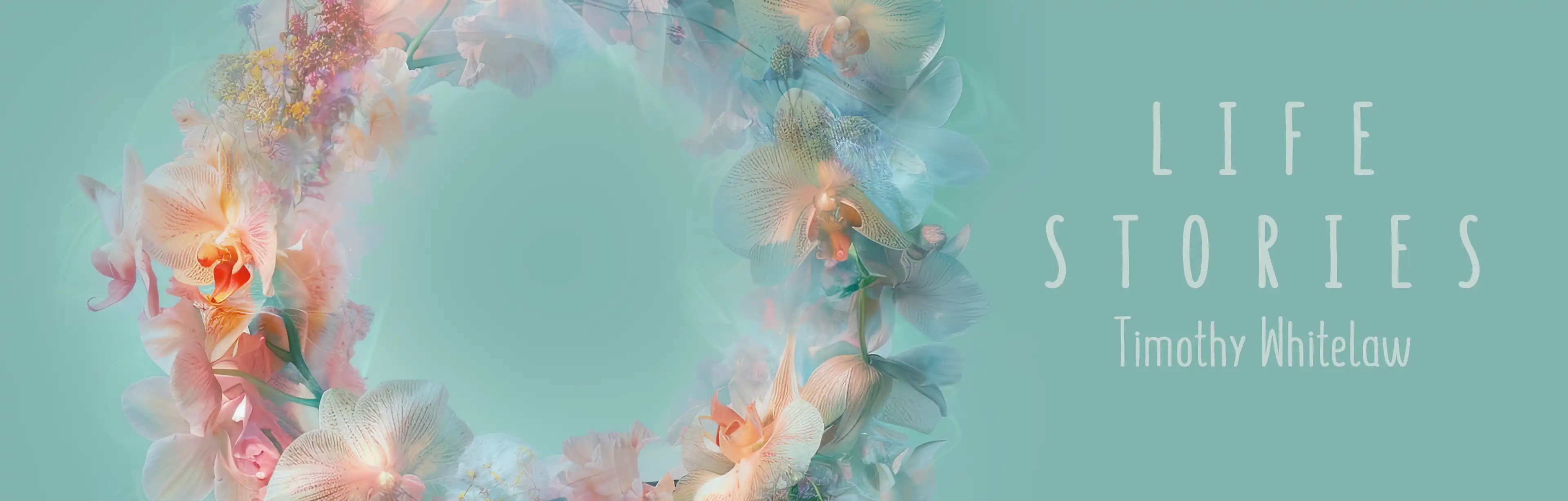 Life Stories - De Wolfe Music